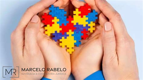 Filho Autista Tem Direito A Pensão Vitalícia - O Direito à Pensão Vitalícia para Filhos Autistas | Jusbrasil