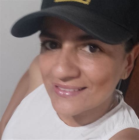 Yesica Franco Jiménez