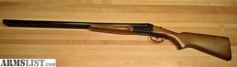 ARMSLIST - For Sale: Stevens/Savage 311