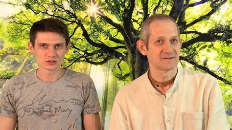 Искусство думать - YouTube