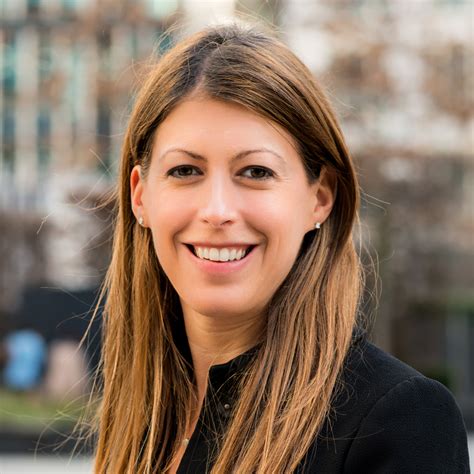 milbank partners alexandra grant  ana grbec discuss rapid growth