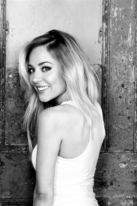 Pictures of MacKenzie Porter