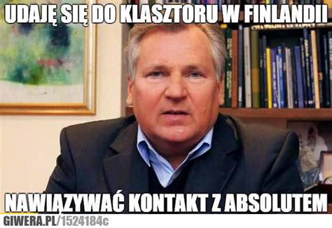 Kontakt 2- zdjęcia, obrazki, kwejk - Giwera.pl