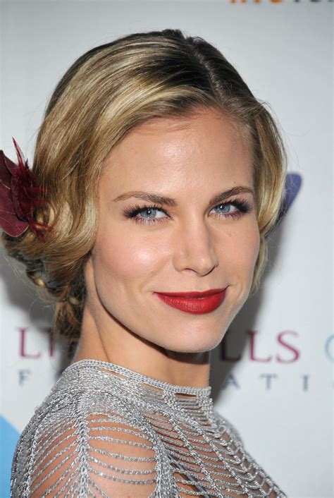 Celebrity Brooke Burns Photos. Pictures, wallpapers, Brooke Burns
