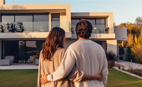 net worth mass affluent emergent affluent mass market