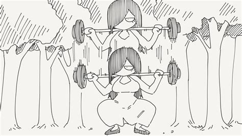 hasshaku-sama (japanese urban legends) drawn by horideiyasumi | Danbooru