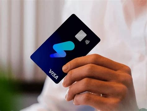 southeast asian fintech fazz seals usmn series   fintech