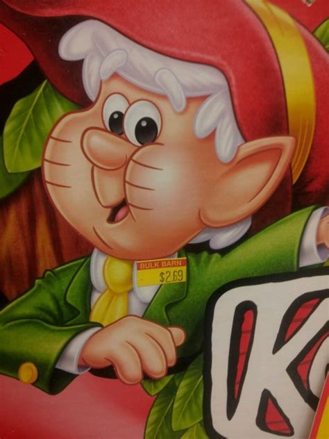 keebler elf on Tumblr