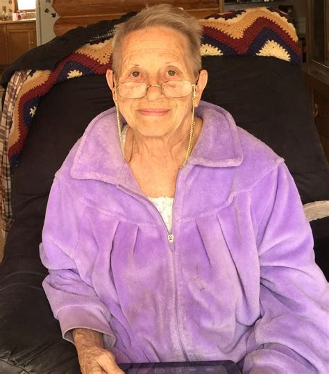 Barbara J. Nelson | Roseberry's Funeral Home