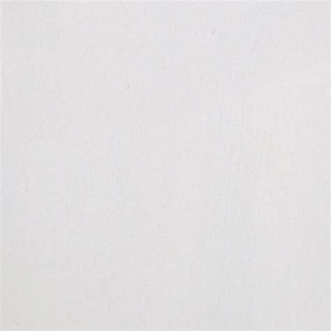 Glacier White - MGSI
