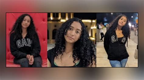 D4vd viewed as suspect in death of teen found in trunk: reports | KSNF