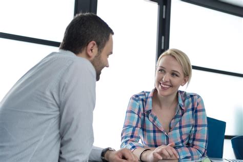 people meeting stock  images  backgrounds