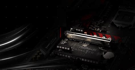 ASRock > Fatal1ty Z270 Gaming K4