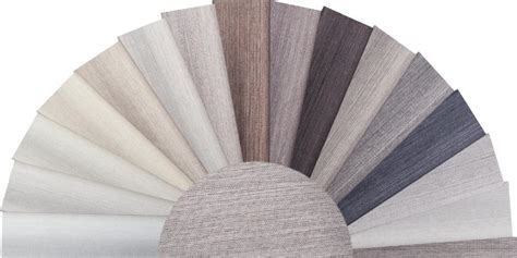 bautex-stoffe GmbH - bautex-stoffe GmbH