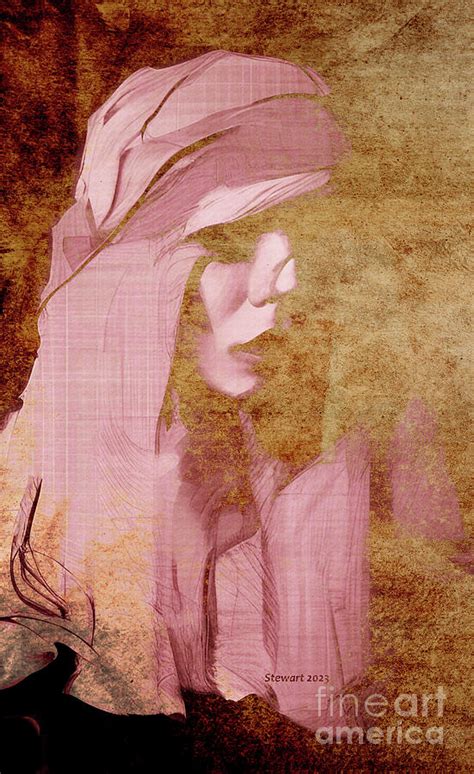 displaced person photograph  dr debra stewarts gallery pixels