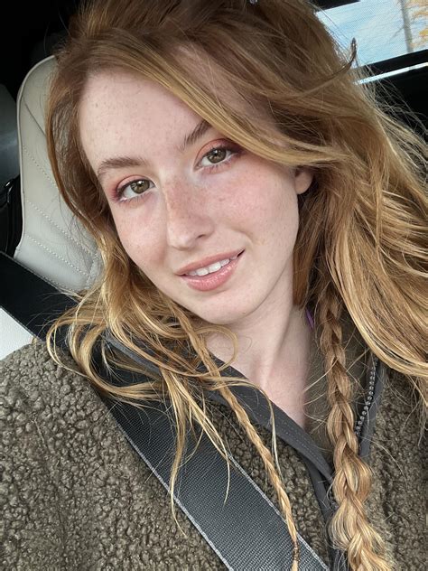 185 best Cute Redhead images on Pholder | SFW Redheads, Redheaded