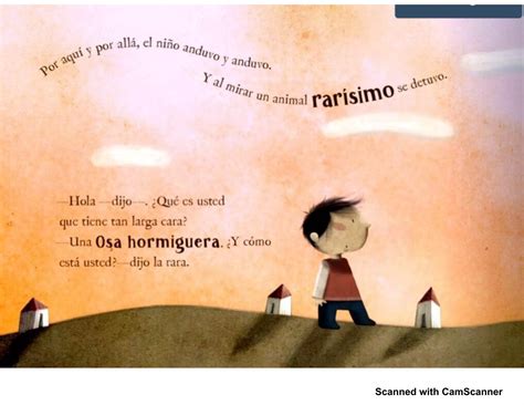 El niño que perdió su nombre.pdf