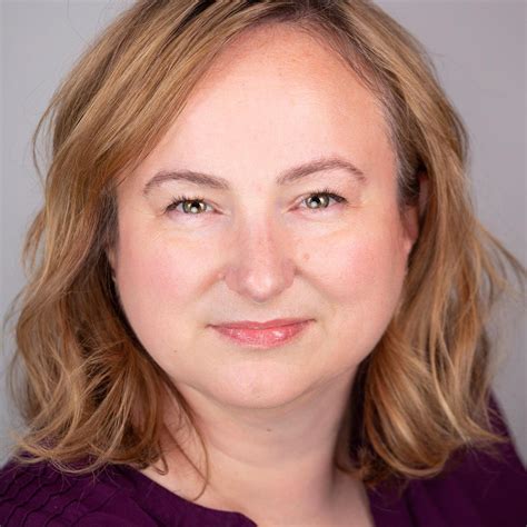 Industry Leaders React: The Leah Verslatina Phenomenon Image 14