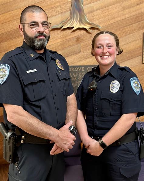 M... - Cottage Grove Police Department - Cottage Grove, Oregon | Facebook