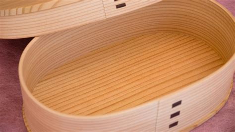 bento japanese lunch box sustainability  japan zenbird