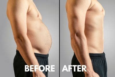 HGH for weight loss | Benefits of replacement therapy for weight issues