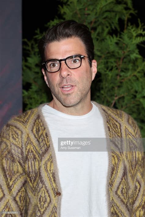 𝚉𝚊𝚌𝚑 𝚀𝚞𝚒𝚗𝚝𝚘 𝙼𝚊𝚐𝚒𝚌