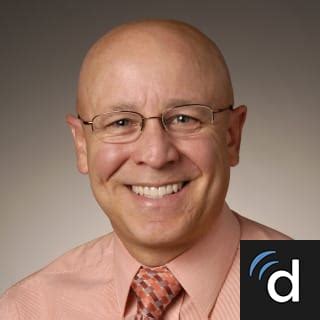 Dr. Christopher M. LaRocca, MD | Walpole, NH | Family Medicine Doctor