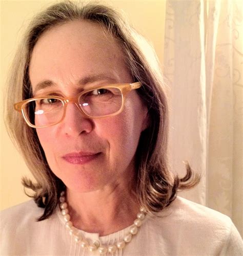 Centering Prayer for Everyone - From "A Concise Guide to Walking