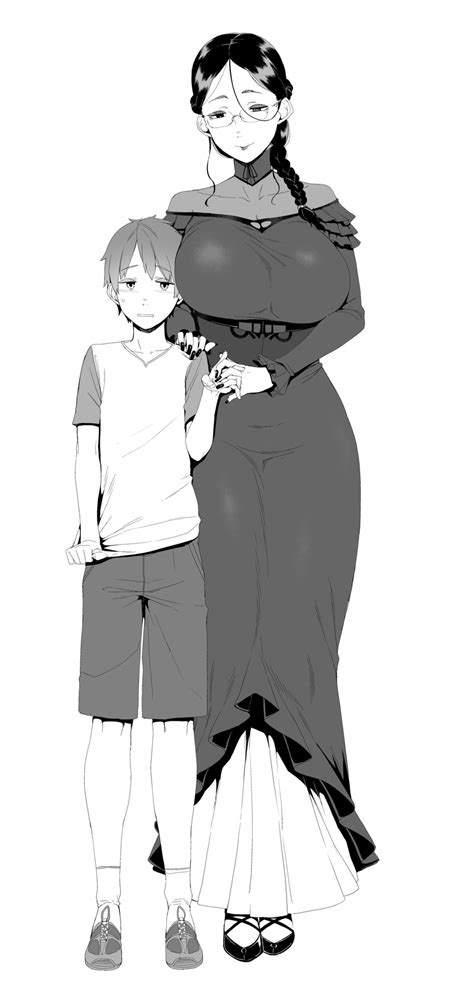 original drawn by nakamura_regura | Danbooru