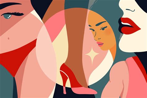Pretty People Really Do Have It Better | TIME