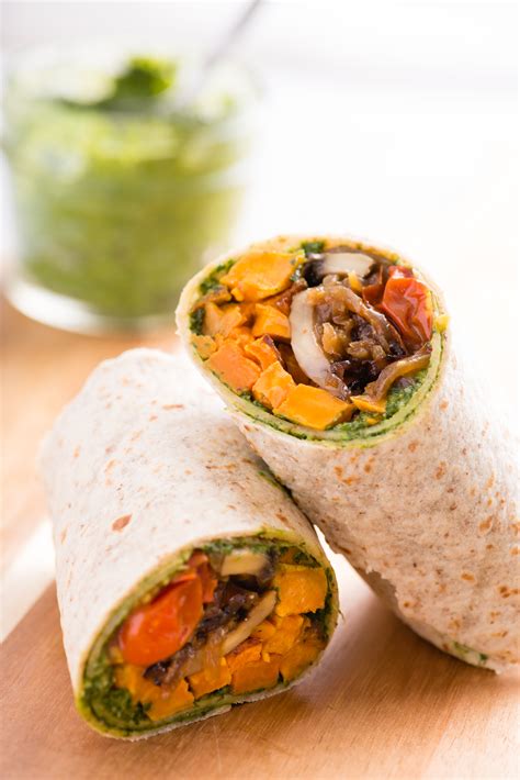 Cheap Lunch Ideas For Work UK 2025: Nourishing Your Body On A Budget