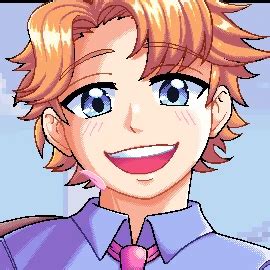 pc  senpai  cocothemunchkin  newgrounds