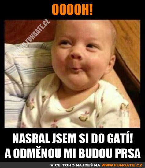 OOOOH! | Zábavné vtipy, Vtipné sms a Vtipné momentky