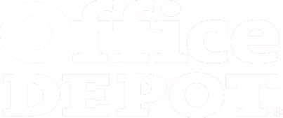 office depot logo png 10 free Cliparts | Download images on Clipground 2025