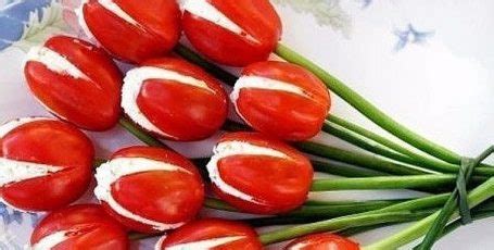 Треугольные котлетки | Самые вкусные кулинарные рецепты