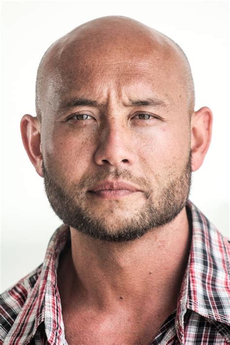 Pictures of Noname Jane