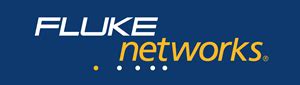 Fluke Networks Logo PNG Vector (AI) Free Download