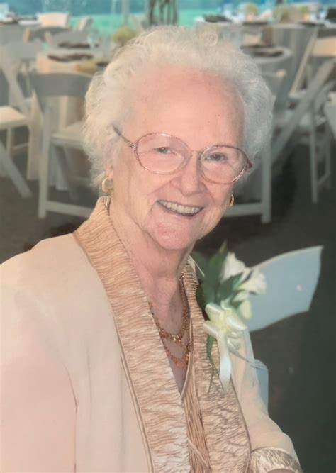 Obituary - Affordable Cremation