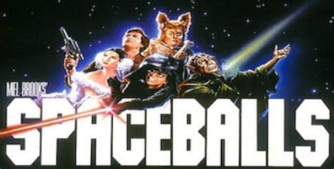 [Movie] SpaceBalls: The Schwartz Edition (1987) [1080p x265] {~1.4gb ...