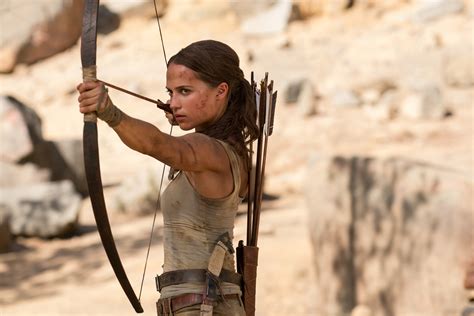 The Shocking Truth About Lara Rose NSFW's Past Image 6