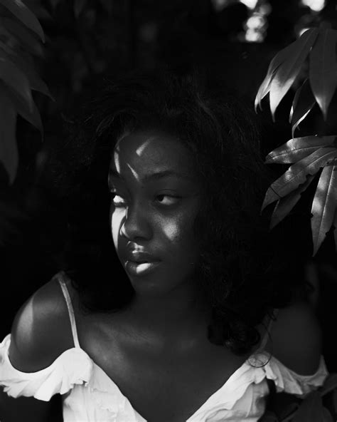 Alyssa+Hart+Images Photos, Download The BEST Free Alyssa+Hart+Images