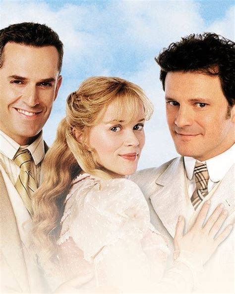 20 Best Reese Witherspoon Movies and TV Shows