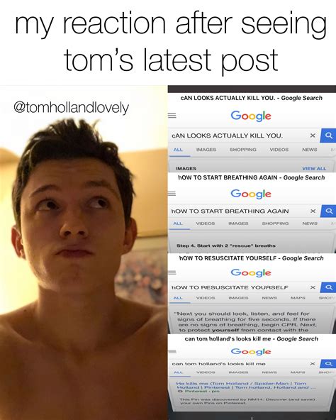 Pin by Claire Countryman on tom holland !! | Tom holland, Tom holland