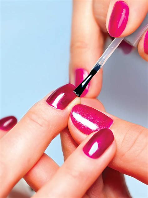 nail time   spa