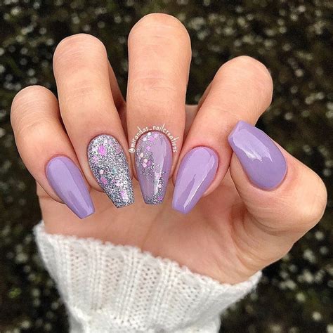 Dip Powder Sets – Revel Nail