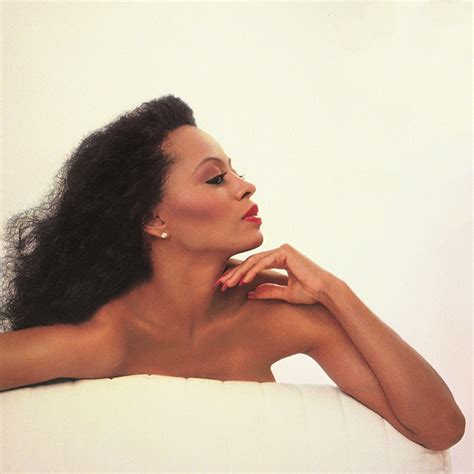 Diana Ross — слушать онлайн бесплатно на Яндекс Музыке в хорошем качестве