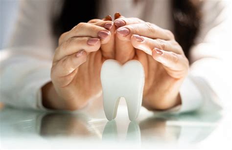 financing options fletcher family dentistry general dentist