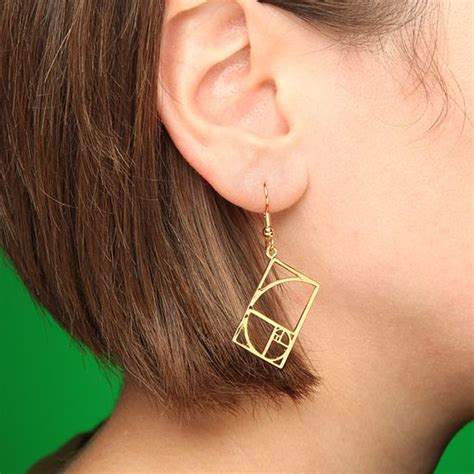 ThinkGeek (thinkgeek) - Profile | Pinterest