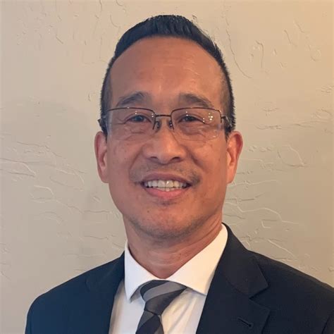 christopher p chun operational risk vice president jpmorgan chase
