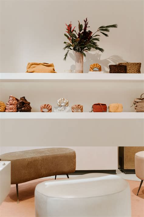 high end home accessories